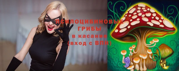 спайс Переславль-Залесский