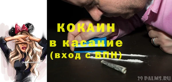 соль курить ск Тайга