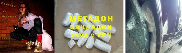 сатива Тавда