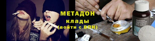 прущая мука Пересвет