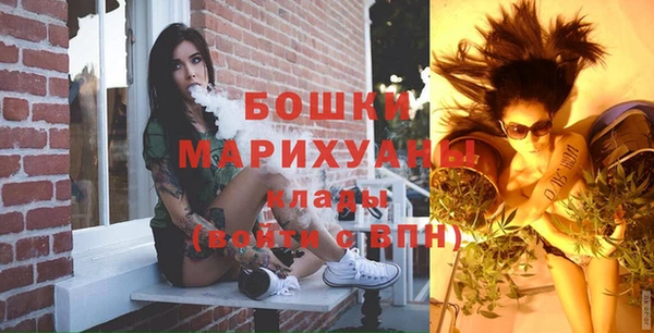 МДПВ Строитель