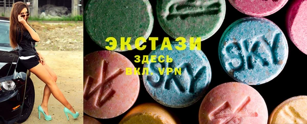 прущая мука Пересвет