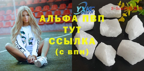 МДПВ Строитель