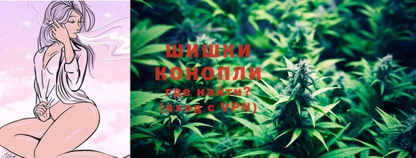 спайс Пестово