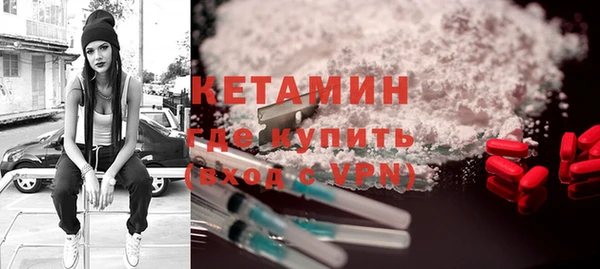 индика Струнино