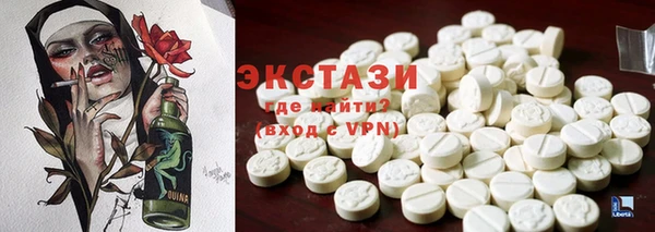 индика Струнино