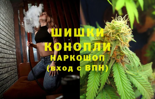 mdpv Сясьстрой