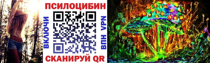 Псилоцибиновые грибы прущие грибы  закладка  Алапаевск 